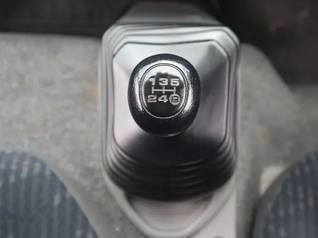トヨタ ダイナ 2DG-GDY231(2WD)の写真34