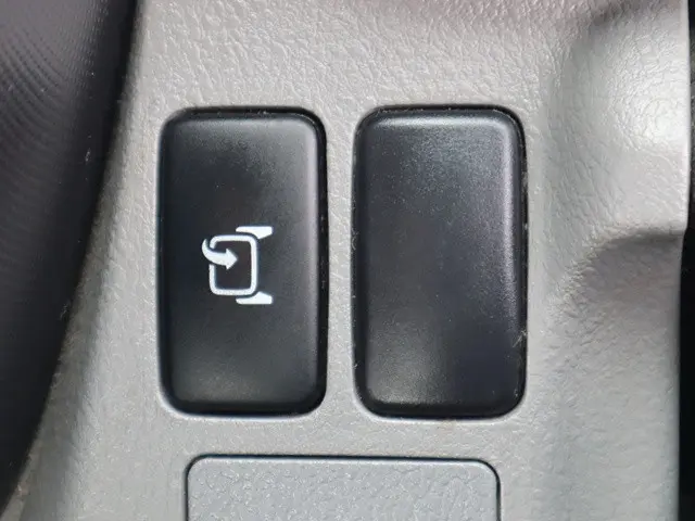 トヨタ ダイナ 2DG-GDY231(2WD)の写真36