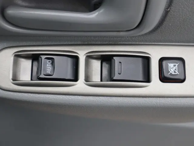 トヨタ ダイナ 2DG-GDY231(2WD)の写真37