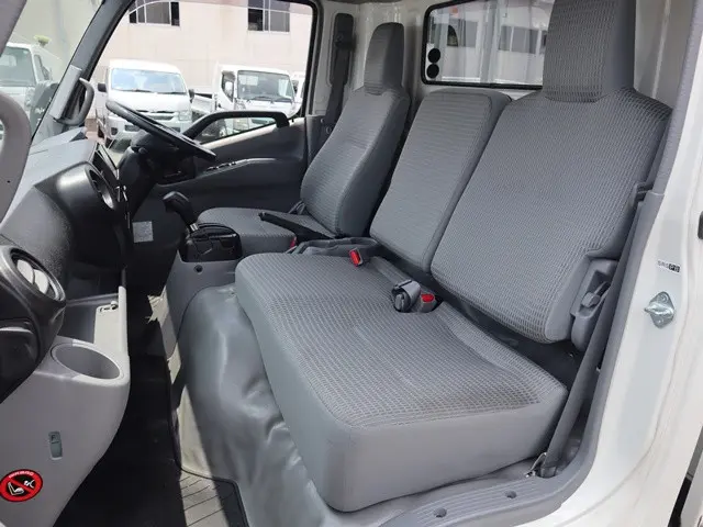 トヨタ トヨエース TPG-XZU710(2WD)の写真31