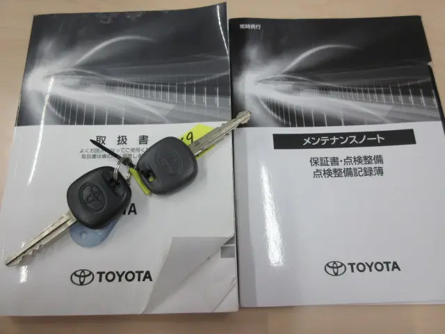 トヨタ ダイナ 2DG-GDY231(2WD)の写真5