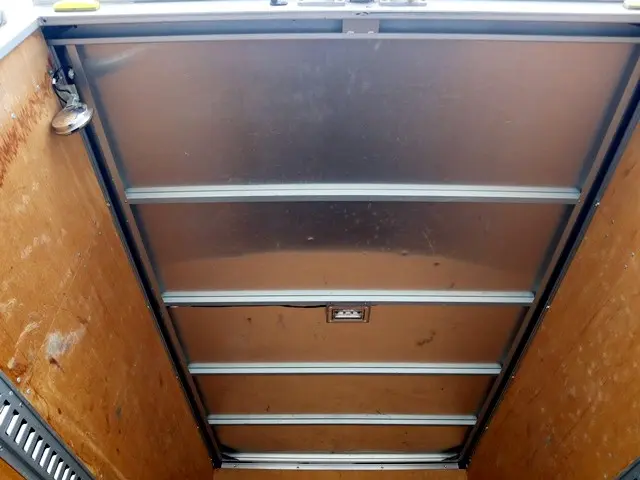 トヨタ ダイナ TPG-XZU605(2WD)の写真13