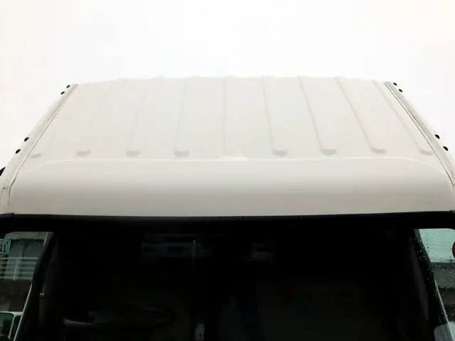 トヨタ ダイナ TPG-XZU605(2WD)の写真16