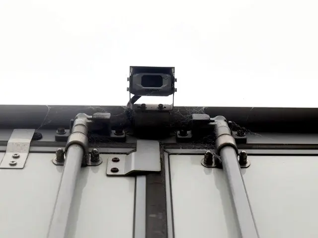 トヨタ ダイナ TPG-XZU605(2WD)の写真17