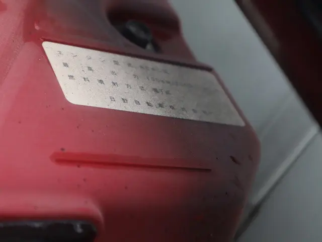 トヨタ ダイナ TPG-XZU605(2WD)の写真19