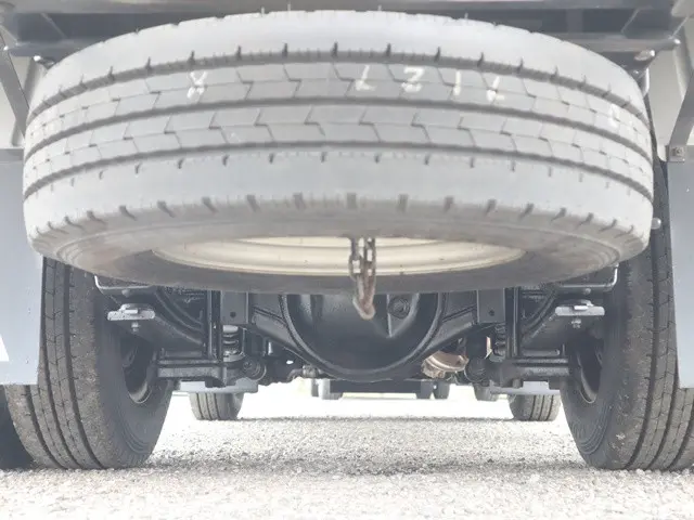 トヨタ ダイナ TPG-XZU605(2WD)の写真24