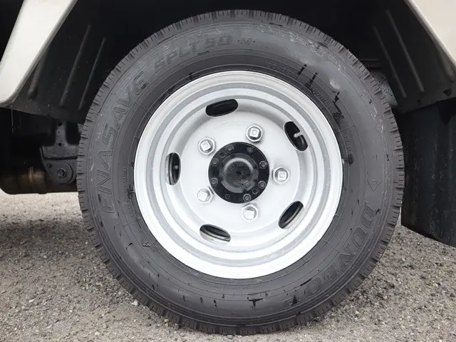 トヨタ ダイナ TPG-XZU605(2WD)の写真30