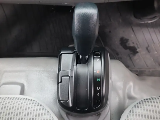 トヨタ ダイナ TPG-XZU605(2WD)の写真39