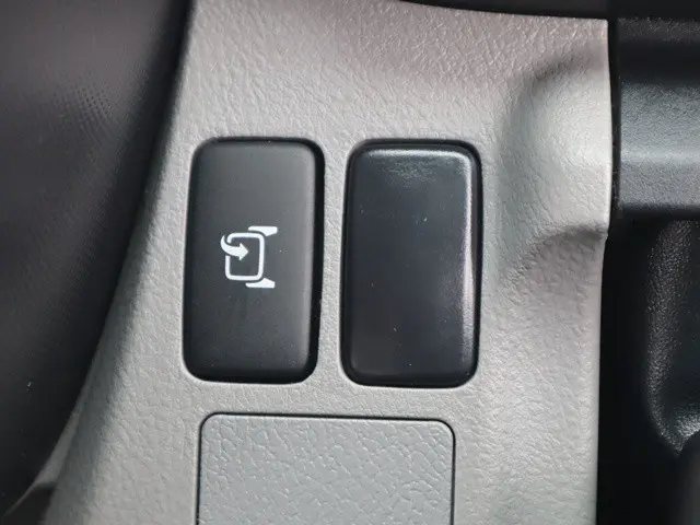 トヨタ ダイナ TPG-XZU605(2WD)の写真41