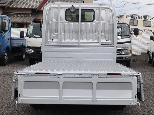 トヨタ トヨエース ABF-TRY220(2WD)の写真11