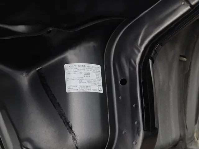 トヨタ トヨエース ABF-TRY220(2WD)の写真16