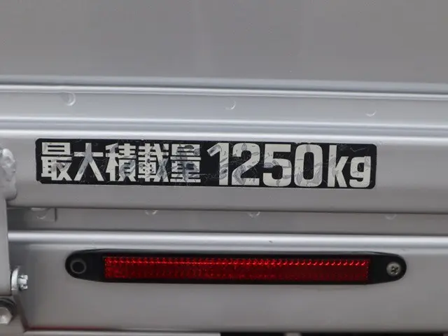 トヨタ トヨエース ABF-TRY220(2WD)の写真17