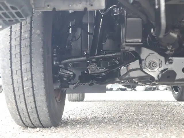 トヨタ トヨエース ABF-TRY220(2WD)の写真23