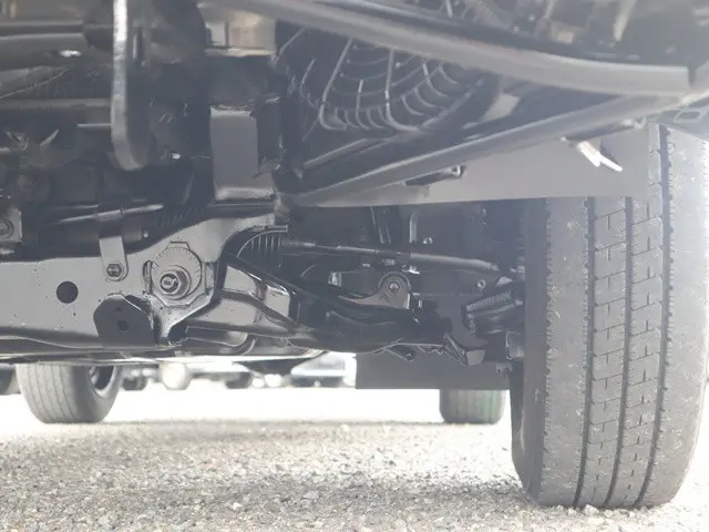 トヨタ トヨエース ABF-TRY220(2WD)の写真24