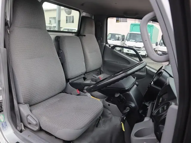 トヨタ トヨエース ABF-TRY220(2WD)の写真31