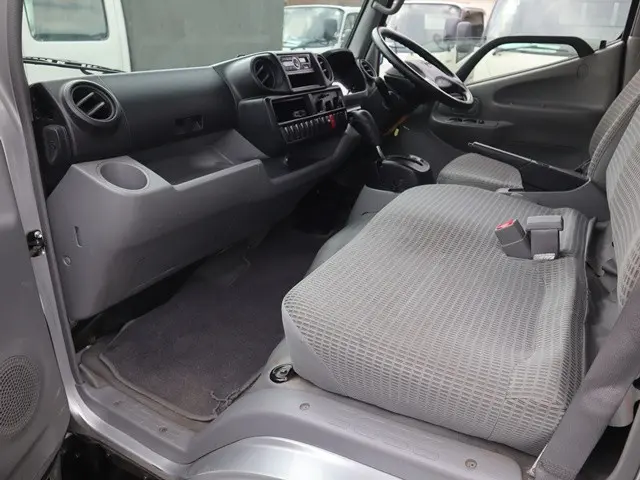 トヨタ トヨエース ABF-TRY220(2WD)の写真32