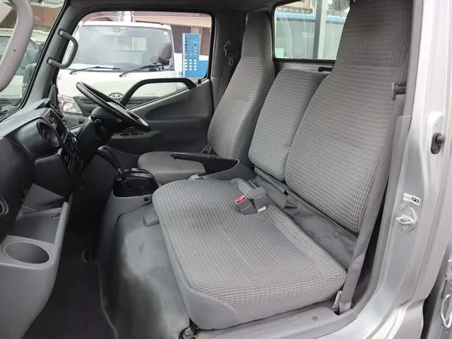 トヨタ トヨエース ABF-TRY220(2WD)の写真33