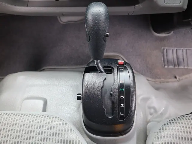 トヨタ トヨエース ABF-TRY220(2WD)の写真35