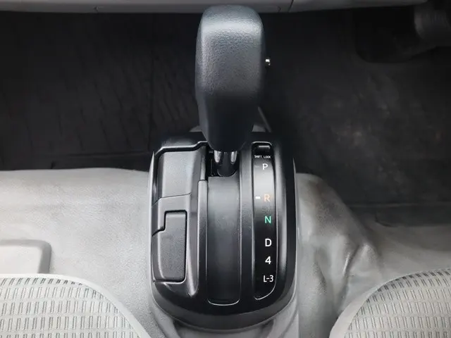 トヨタ トヨエース TPG-XZC645(2WD)の写真35