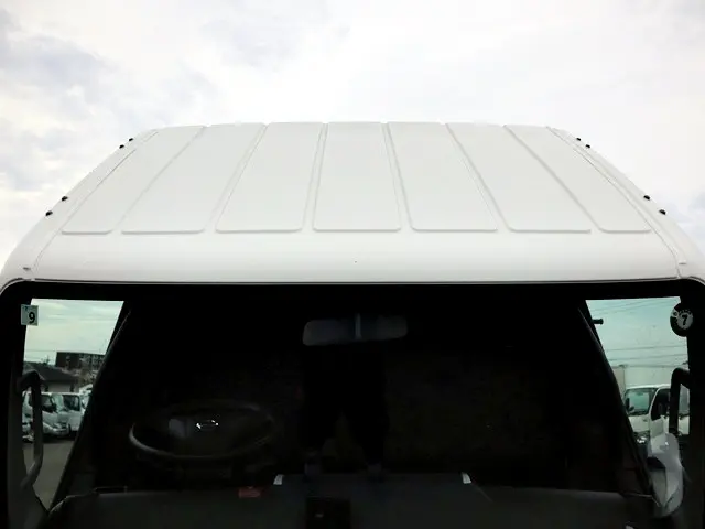 日産 アトラス 2RG-FGA2W(4WD)の写真18