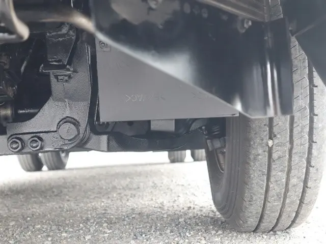 日産 アトラス 2RG-FGA2W(4WD)の写真25