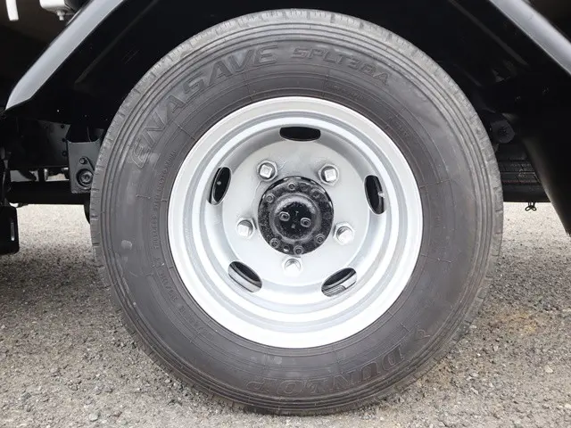 日産 アトラス 2RG-FGA2W(4WD)の写真27