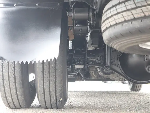 日産 アトラス 2RG-FGA2W(4WD)の写真28