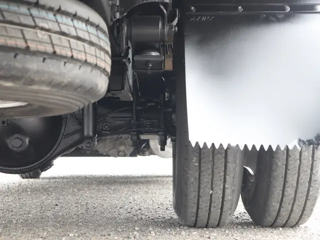 日産 アトラス 2RG-FGA2W(4WD)の写真29