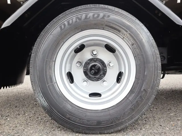 日産 アトラス 2RG-FGA2W(4WD)の写真30