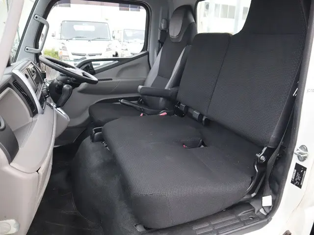 日産 アトラス 2RG-FGA2W(4WD)の写真35