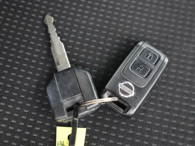 日産 アトラス 2RG-FGA2W(4WD)の写真41