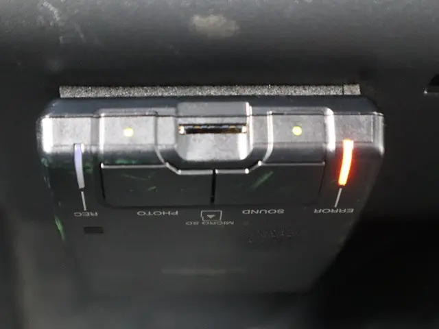 トヨタ ハイエースバン 3BF-TRH200V(2WD)の写真40