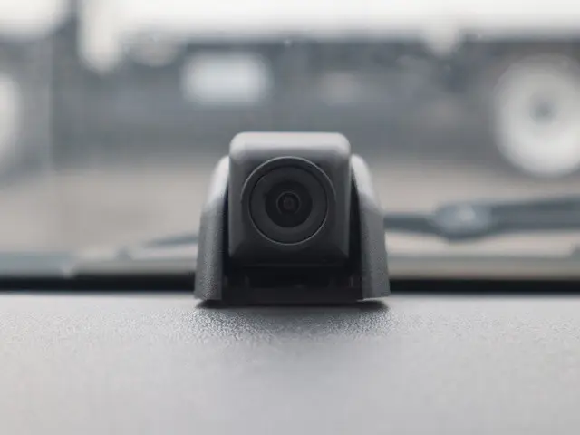 トヨタ ハイエースバン 3BF-TRH200V(2WD)の写真42