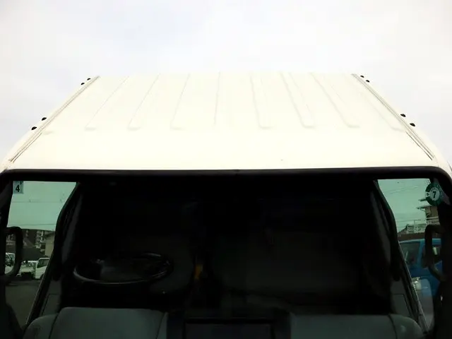 トヨタ トヨエース ABF-TRY230(2WD)の写真17