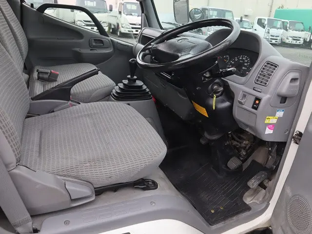 トヨタ トヨエース ABF-TRY230(2WD)の写真31