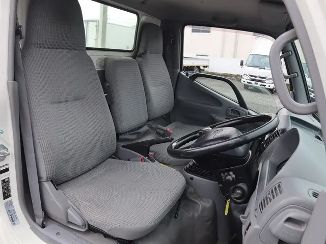 トヨタ トヨエース ABF-TRY230(2WD)の写真32