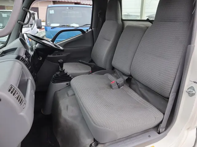 トヨタ トヨエース ABF-TRY230(2WD)の写真34