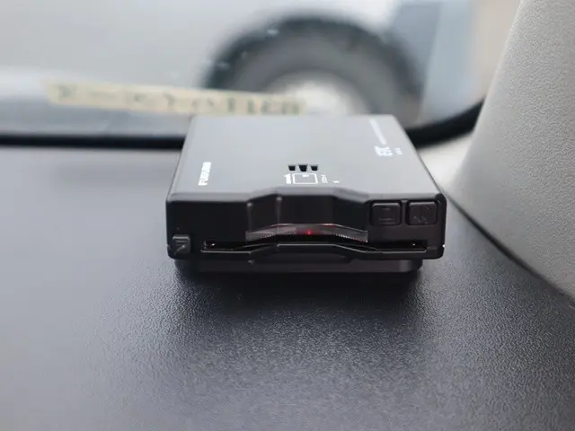 トヨタ ハイエース 3BA-TRH214W(2WD)の写真38