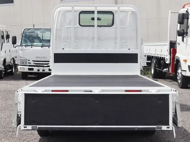 トヨタ ダイナ ABF-TRY230(2WD)の写真11