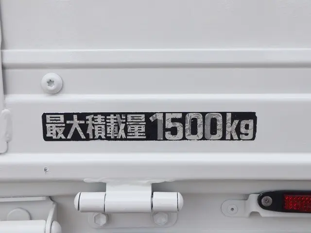 トヨタ ダイナ ABF-TRY230(2WD)の写真17