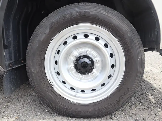 トヨタ ダイナ ABF-TRY230(2WD)の写真21