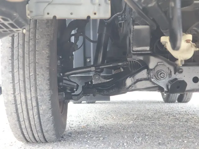 トヨタ ダイナ ABF-TRY230(2WD)の写真22