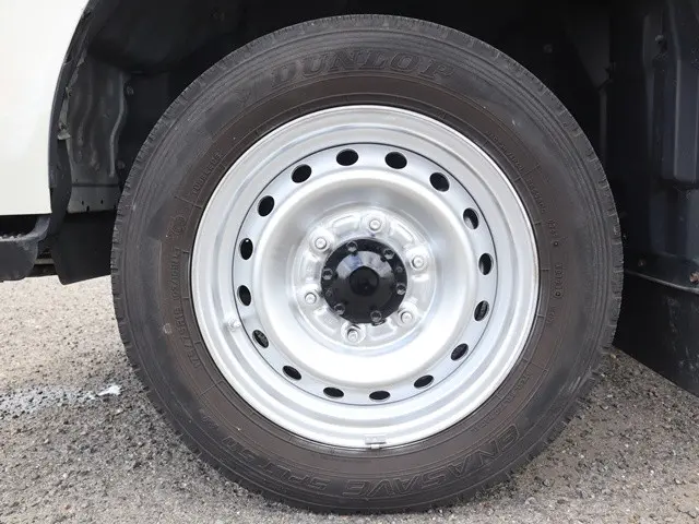 トヨタ ダイナ ABF-TRY230(2WD)の写真24
