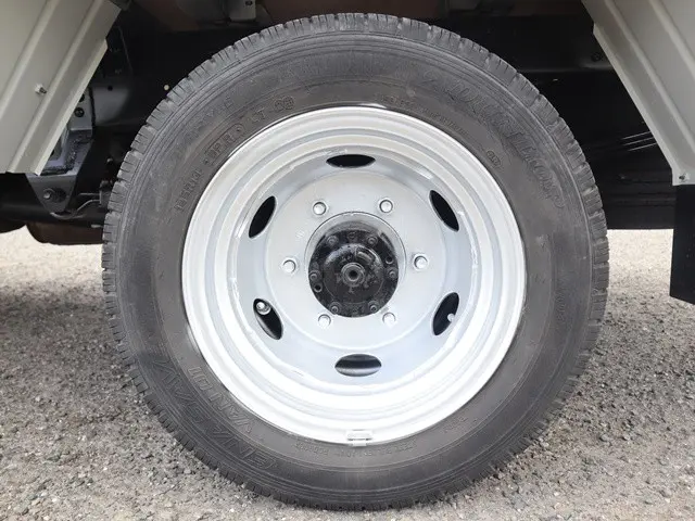 トヨタ ダイナ ABF-TRY230(2WD)の写真25