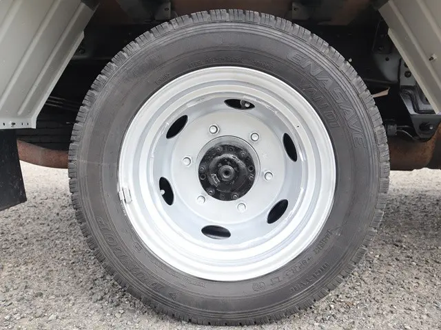 トヨタ ダイナ ABF-TRY230(2WD)の写真28