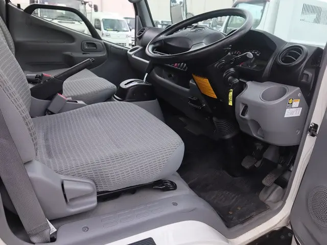 トヨタ ダイナ ABF-TRY230(2WD)の写真29
