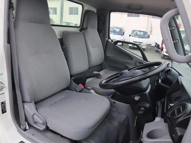 トヨタ ダイナ ABF-TRY230(2WD)の写真30