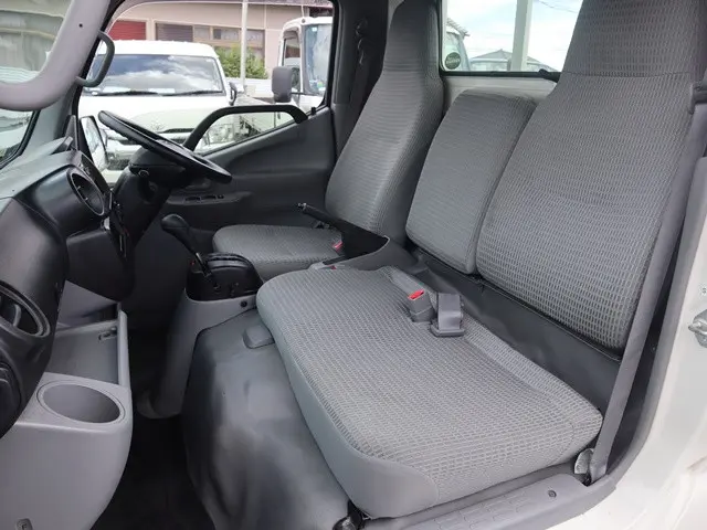 トヨタ ダイナ ABF-TRY230(2WD)の写真32