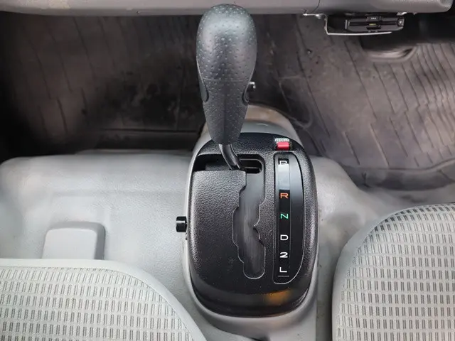 トヨタ ダイナ ABF-TRY230(2WD)の写真34