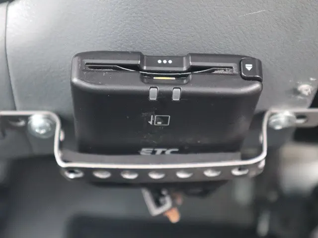 トヨタ ダイナ ABF-TRY230(2WD)の写真35